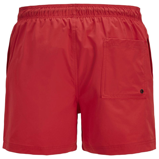 Jack & Jones Ανδρικό μαγιό Jack & Jones Ανδρικό μαγιό